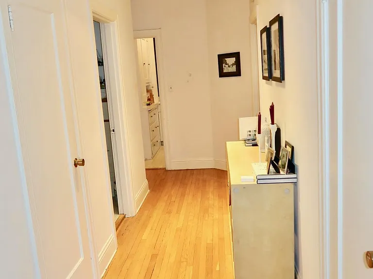 3360 Octavia St #6 — Photo 12