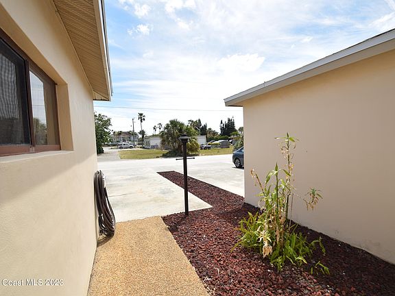 4th image of 658 Atlantic Dr