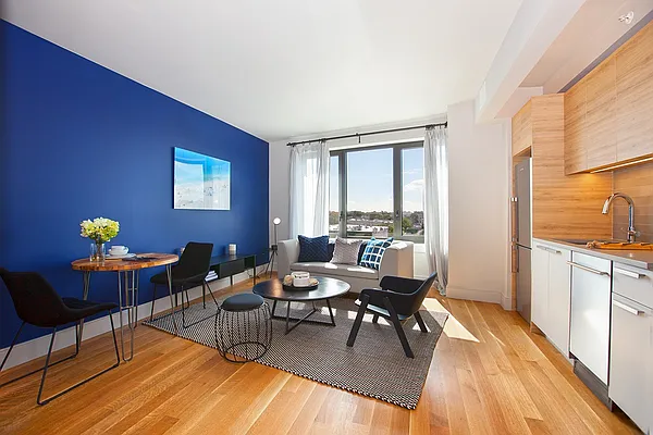 Rented by Halcyon Management Group LLC | media 47
