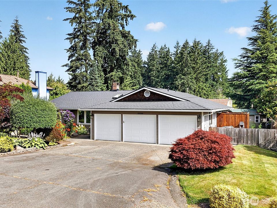 1st image of 10104 SE 268th Street