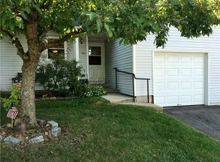 10 Jamie Ln APT C, Manchester, CT 06042