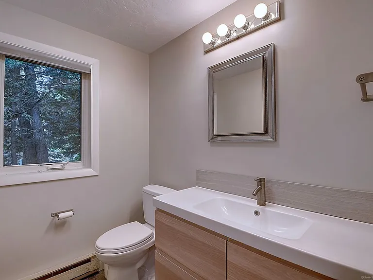96 Indian Spring Rd — Photo 20