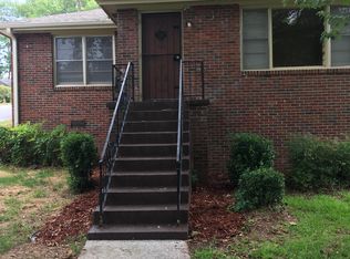 1188 Gardenia St NW, Atlanta, GA