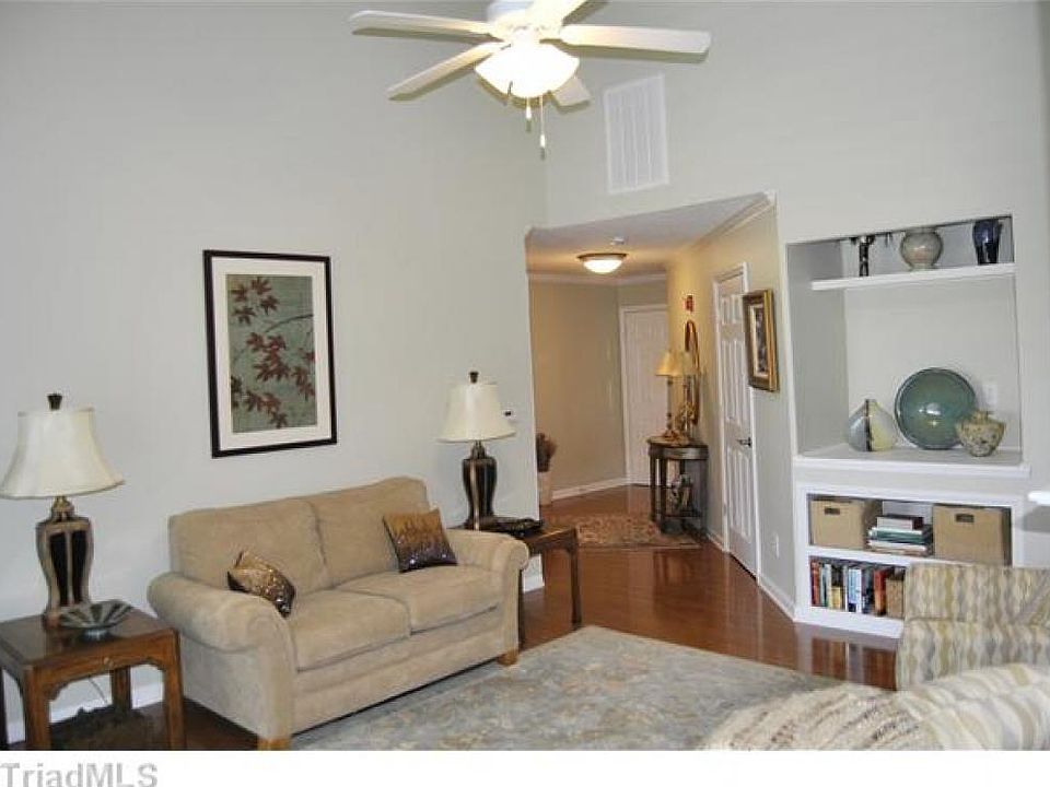 130 Shallowford Reserve Dr, Lewisville, NC 27023 Zillow