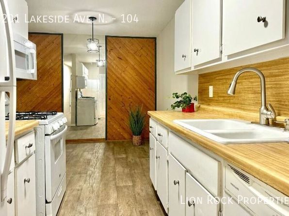 4201 Lakeside Ave N APT 104