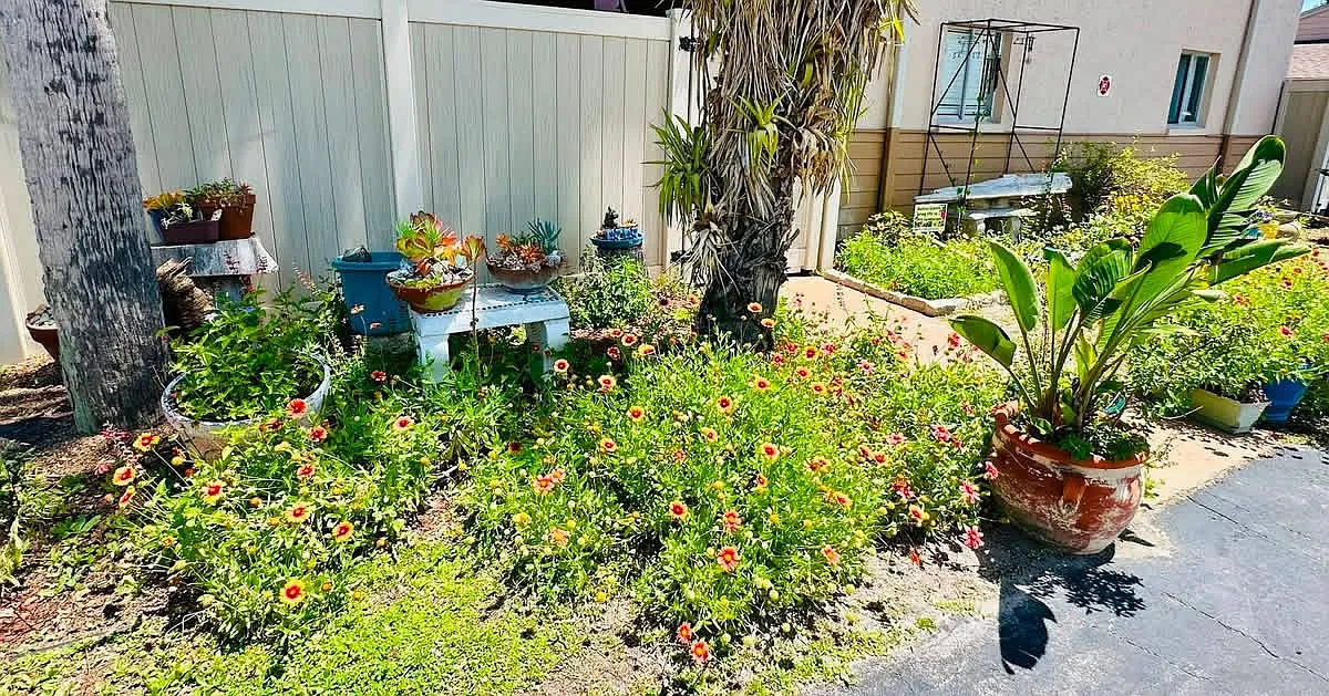 2 bed, 1.5 bath, 1096 sqft, $1,750 — Photo 2