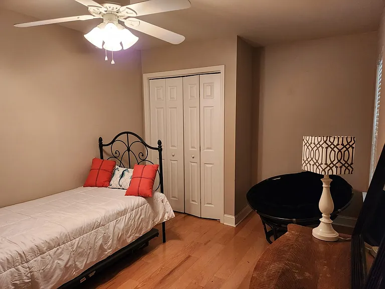 5169 Minnesota Dr — Photo 10