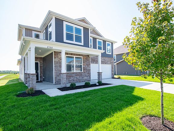 3rd image of 2380 Larkspur Ln