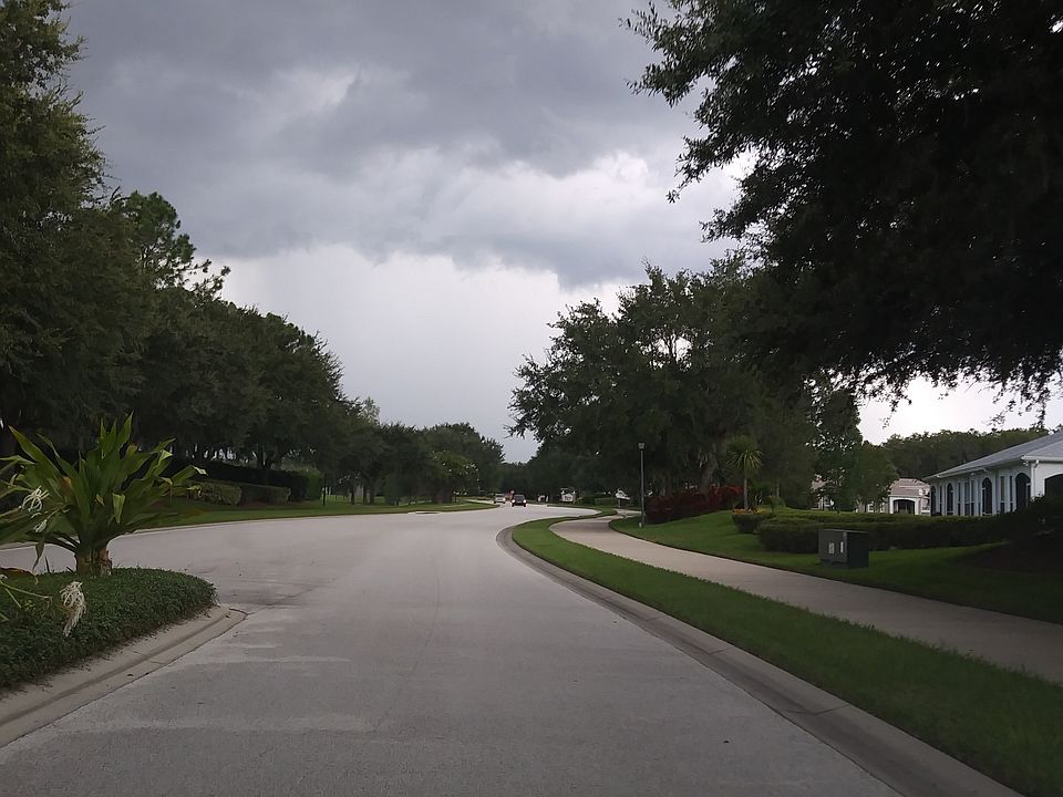 1st image of 3181 River Branch Cir