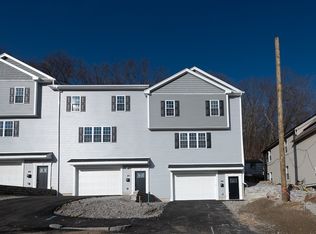 49-49C Chilmark St, Worcester, MA 01604