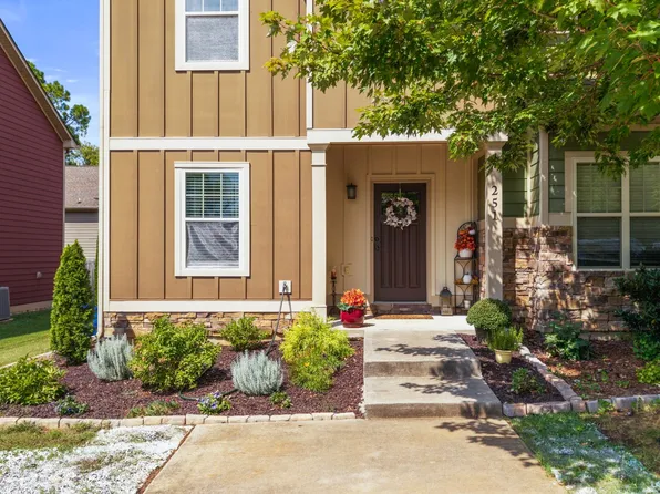 251 Sharon Dr NE #251, Cleveland, TN 37312
