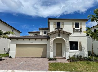22765 SW 131st Pl, Miami, FL 33170