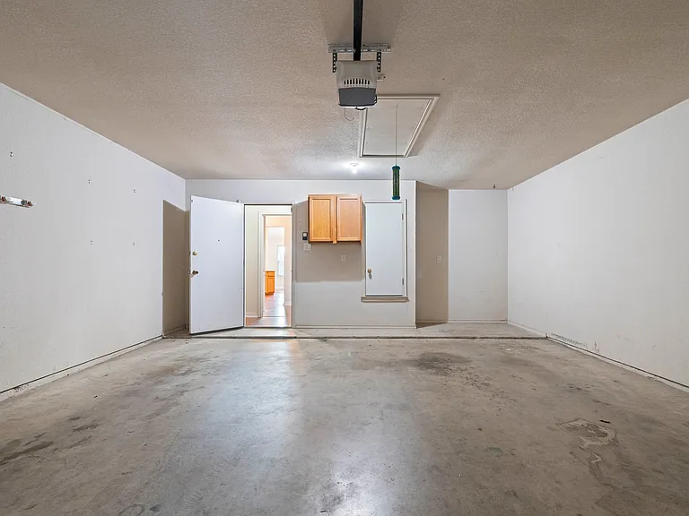 3106 O'W Curry Dr — Photo 6