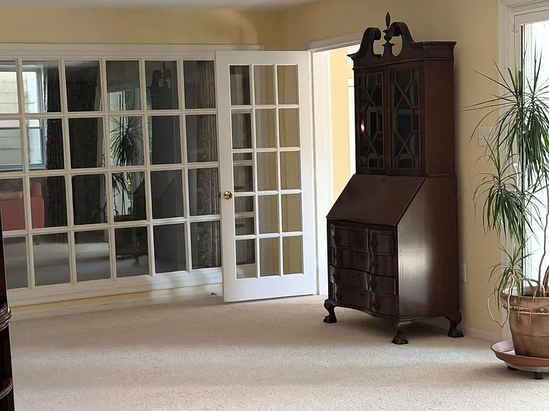 1329 Gresham Rd — Photo 52
