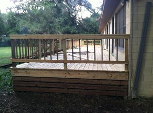 2010 Front St, Valrico, FL 33594