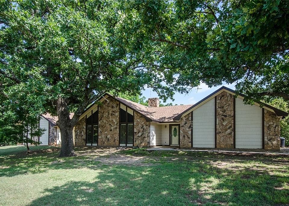 1st image of 3001 Emmons Cir