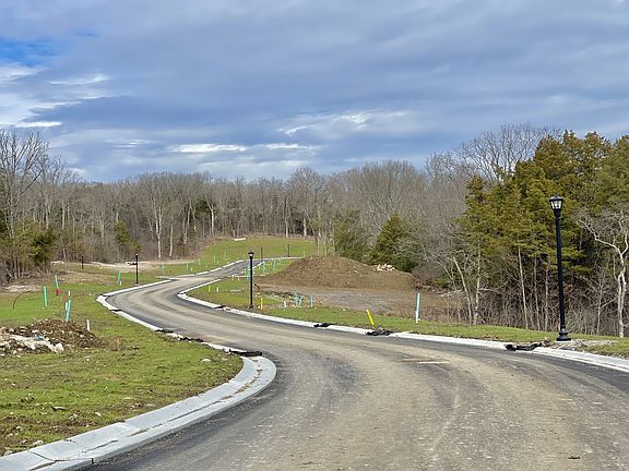 4th image of 116 Watertown Dr Lot 11