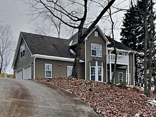 7165 Jonsway, Cumming, GA 30041