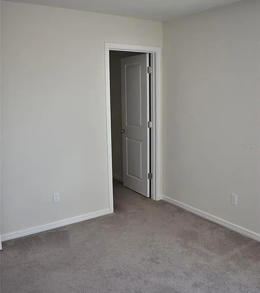 1861 Summer Serenity Dr — Photo 33