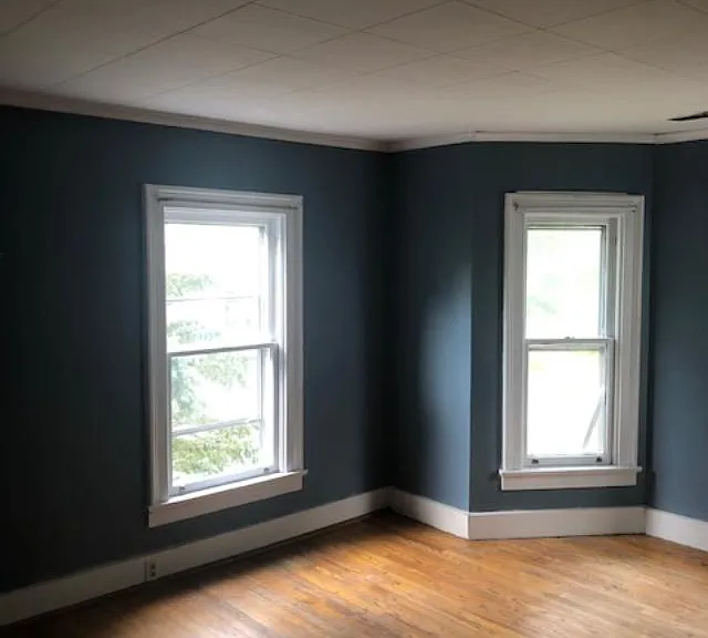 21 W Elizabeth St #2 — Photo 6