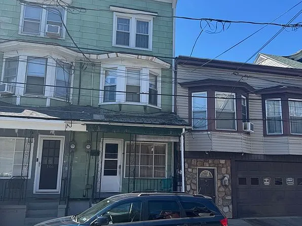 144 S Pearl St, Shamokin, PA 17872