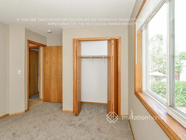 351 4th Ave S — Photo 15