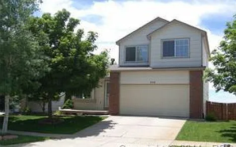 646 Welsh Cir — Photo 1