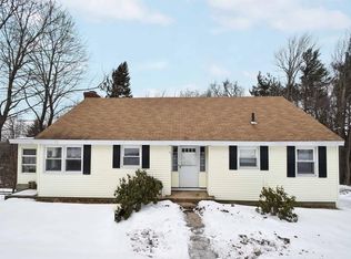 56 James St, Gardner, MA 01440