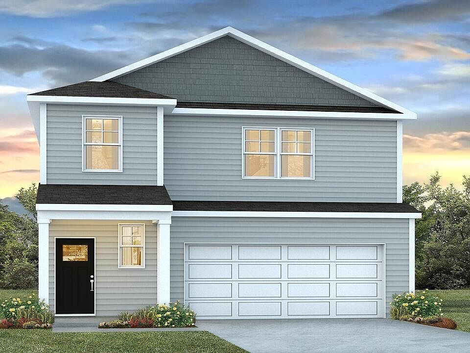1st image of 110 Broadstone Dr