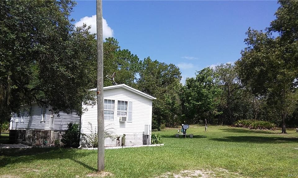 1st image of 7719 W Bromin Ct