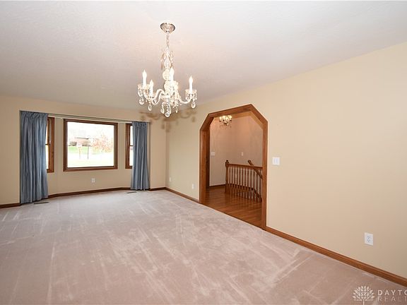 4th image of 6982 Ashwood Knolls Dr