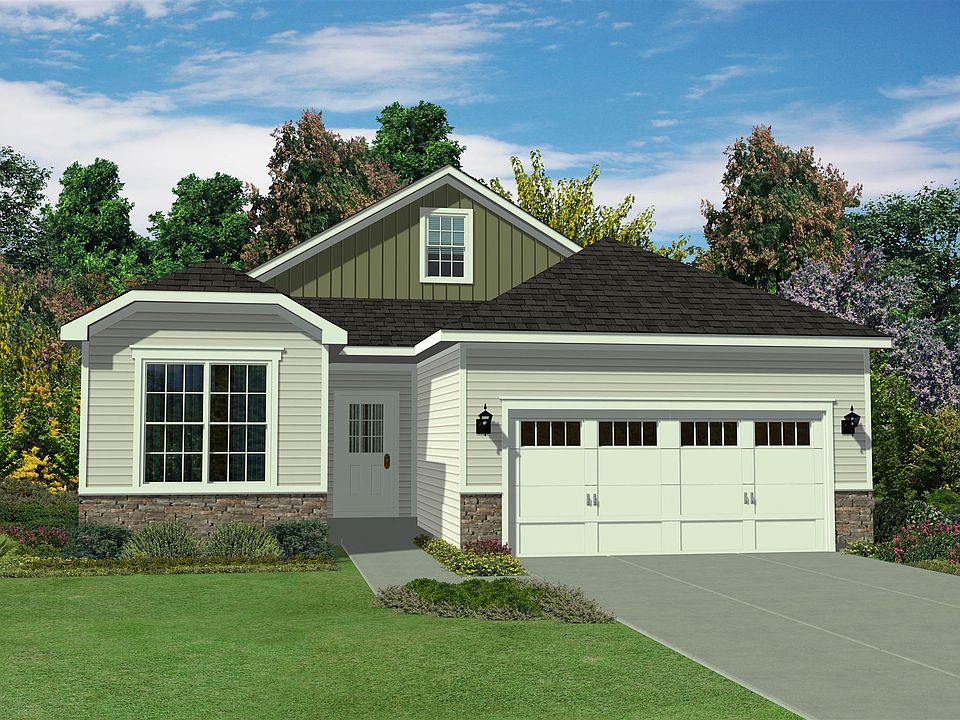 1st image of 6 Clemens Dr