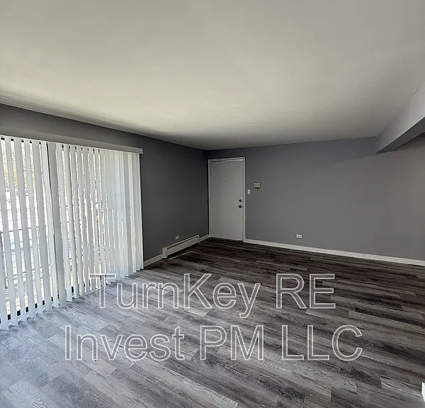639 Jeffery Ave #2N — Photo 5