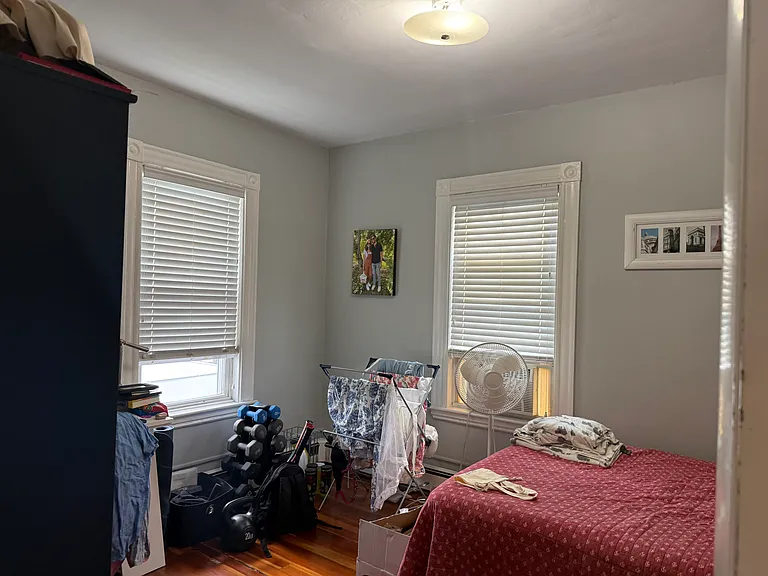 77-79 Mystic St #3 — Photo 6