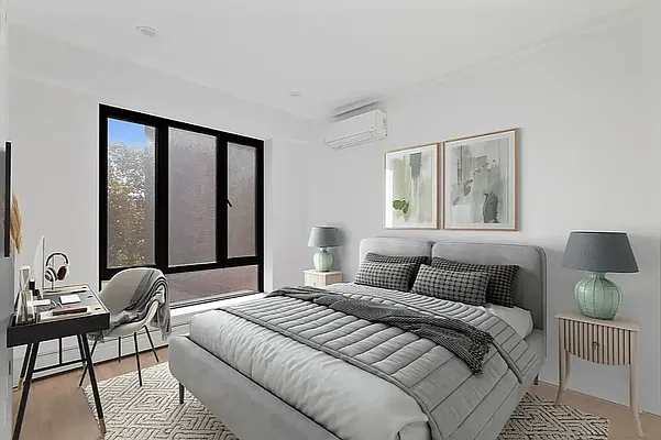 Rented by Living New York | media 3