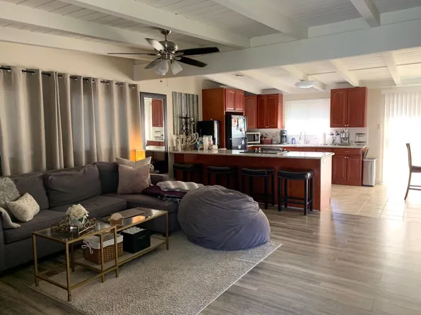 762 Wasatch Dr, Fremont, CA 94536