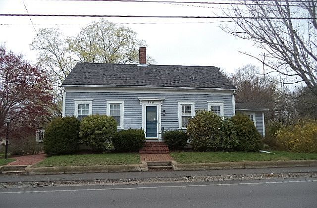 1st image of 218 South St