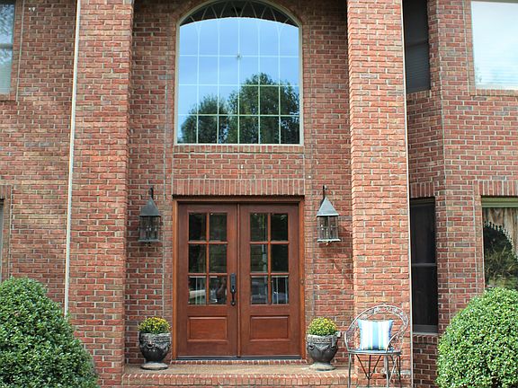 3rd image of 3829 Edenberry Ct