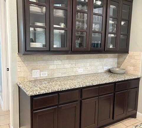 4th image of 16603 Blue Nile Dr