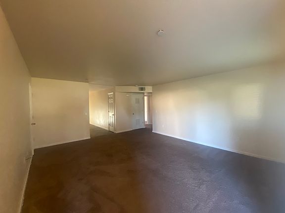 2nd image of 233 N Hall St #233