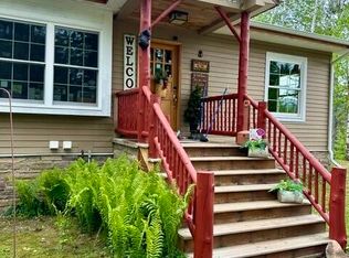 69 Interlaken Ave, Lake Placid, NY 12946