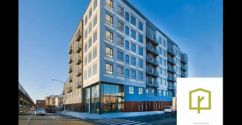 Rented by Rentopia | media 74