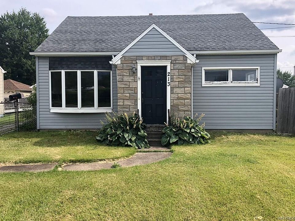 1st image of 213 Maryvale Dr