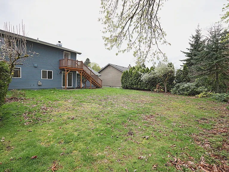 16711 6th Ave SE — Photo 30