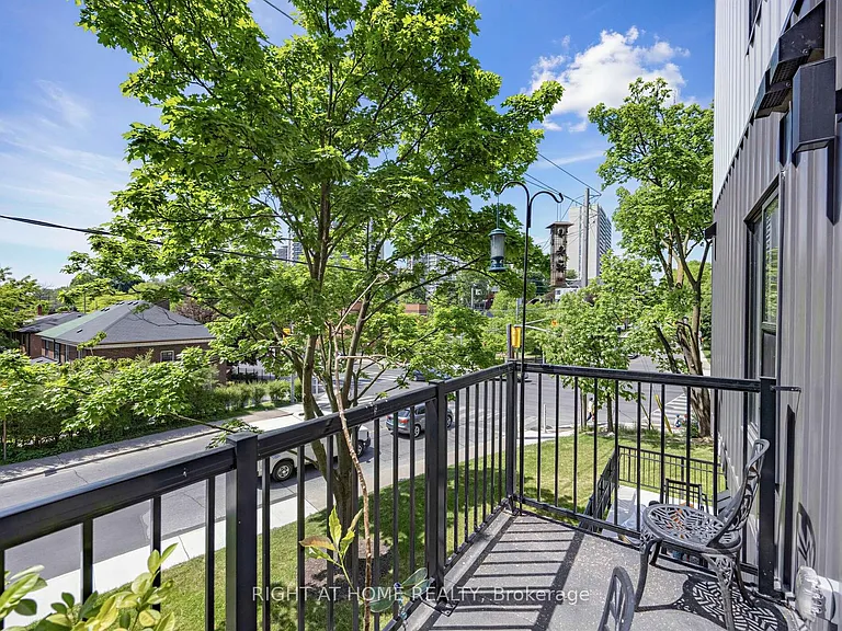 148 Glenlake Ave #8 — Photo 23