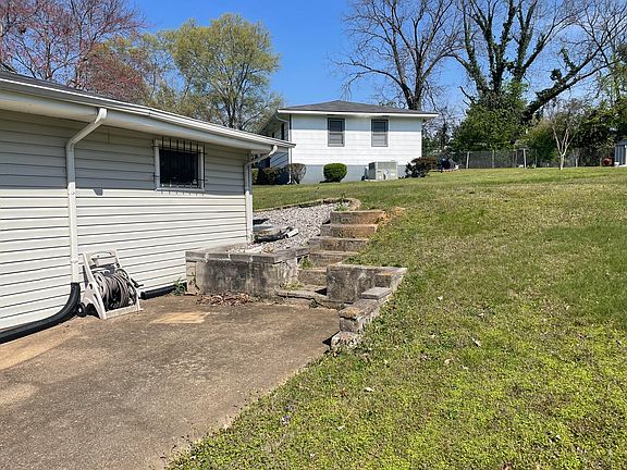 4th image of 4336 Shawnee Cir