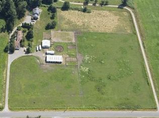 25927 SE 464th St, Enumclaw, WA 98022