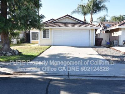 29664 Woodlands Ave, Murrieta, CA, 92563