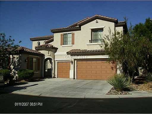 1st image of 10011 Blairwood Ct