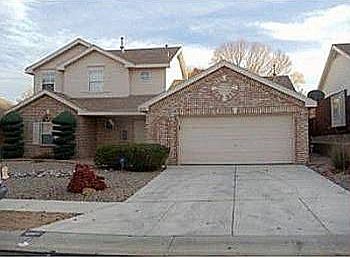 2nd image of 8024 Creekwood Ave NW